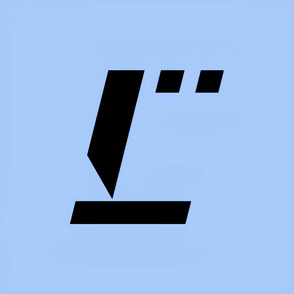 Compress DAO Logo